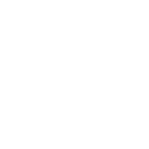 After Effects
