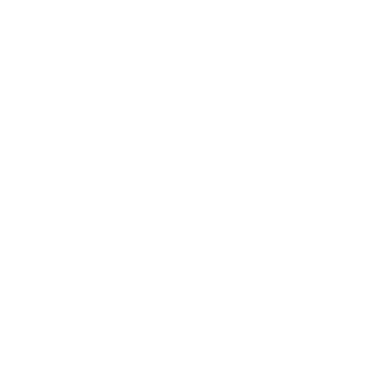 Logo de Behance