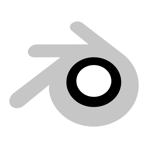 Blender