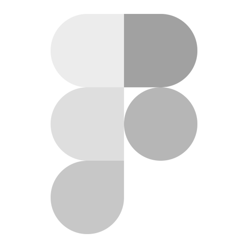 Figma