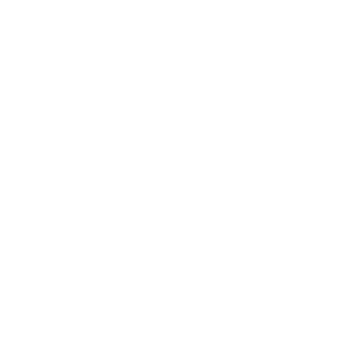 Illustrator