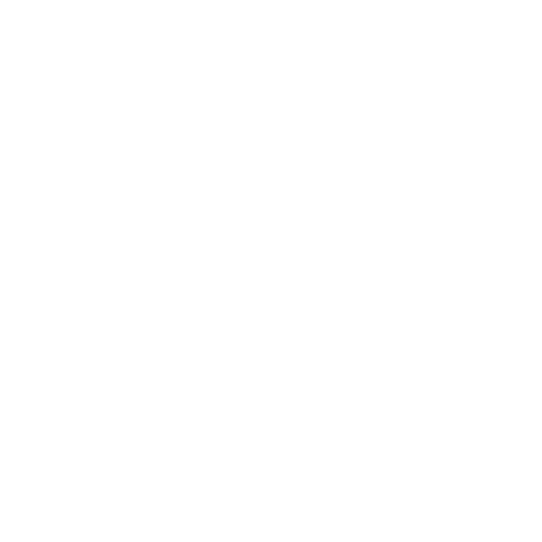 Premiere Pro