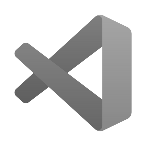 VS Code